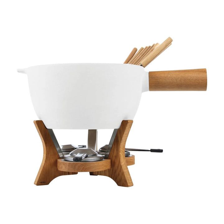 Party Fondue Mr. Big - 6.5 L