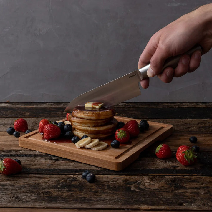 Cuțit Chef Copenhagen (18 cm)