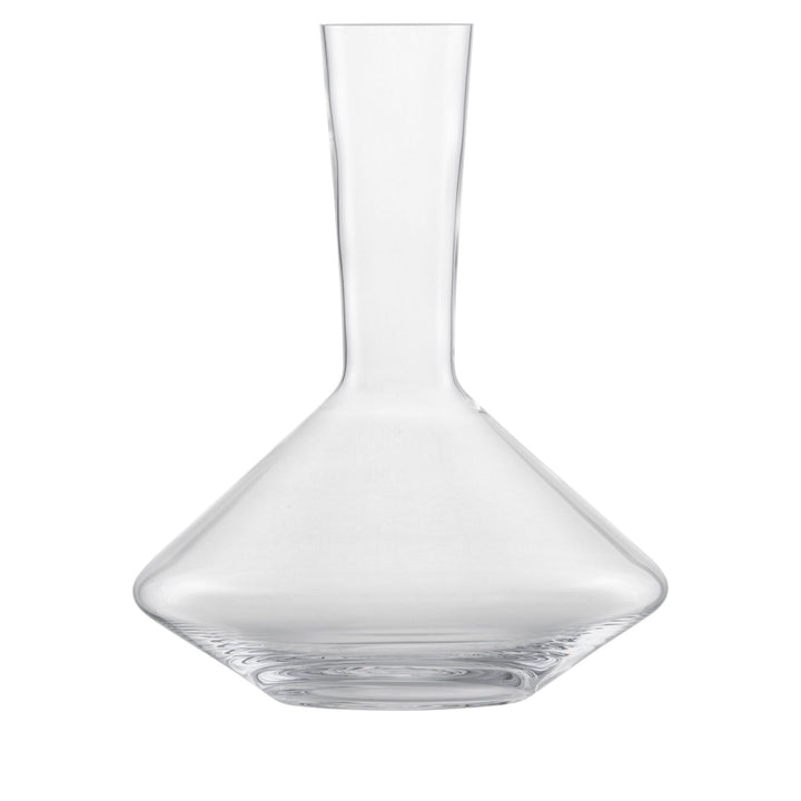 Decanter Zwiesel Glass Pure