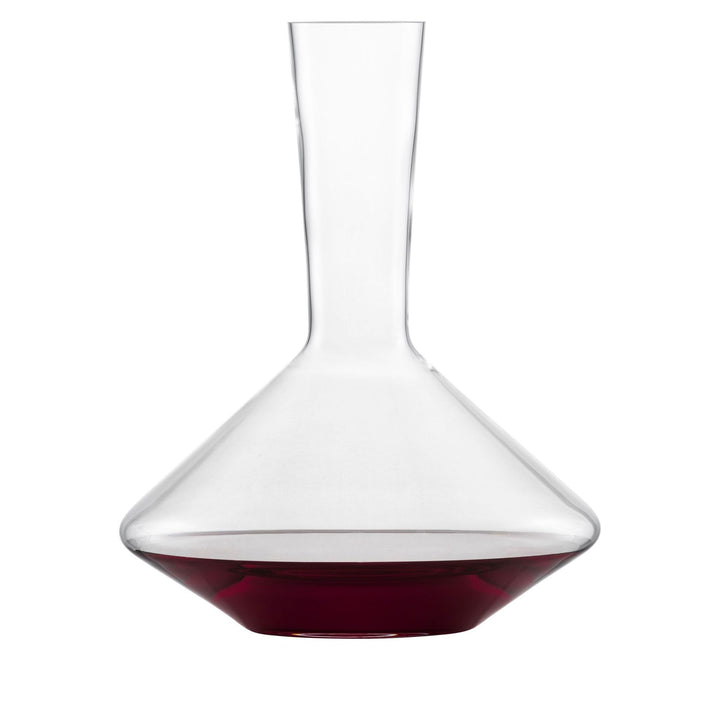 Decanter Zwiesel Glass Pure