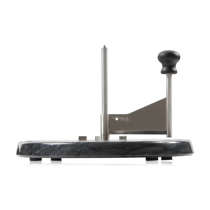 Ondulator de Cașcaval din Marmură