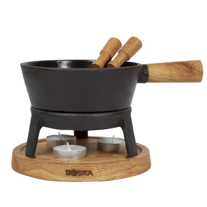Fondue Set Pro S - 700ml