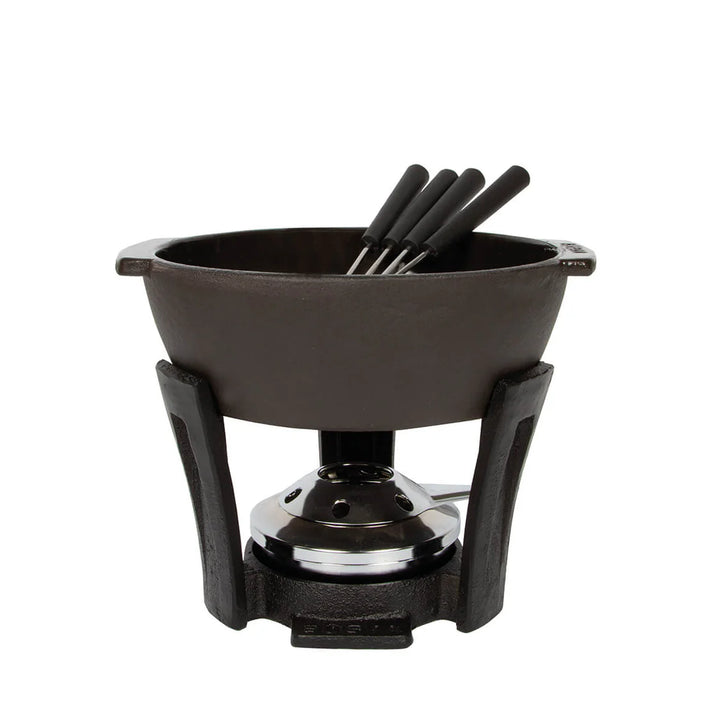 Fondue Set Party Pro - 900 ml