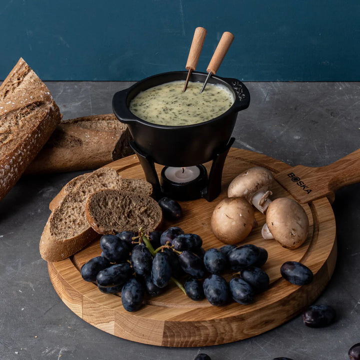 Fondue Set Party Mini - 300ml