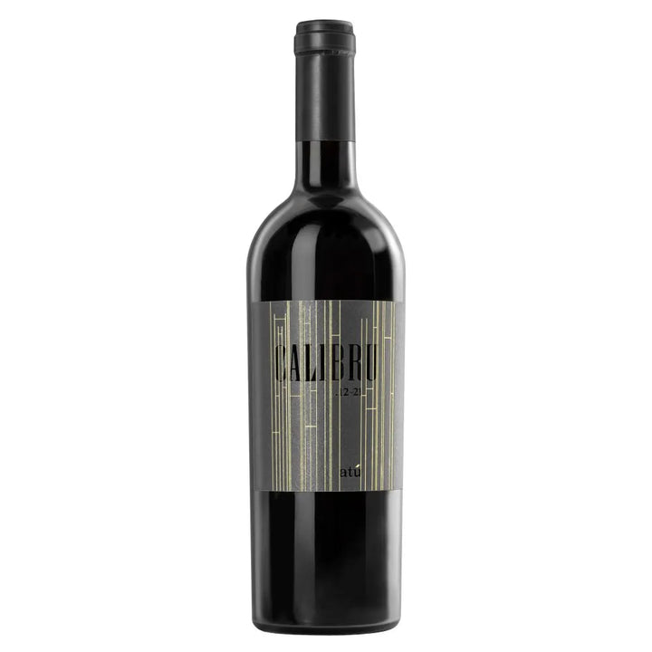 Винодельня Atu Calibru 0.75л