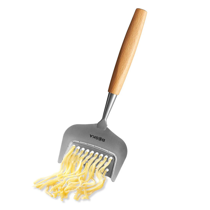 Răzătoare de Cașcaval Amigo