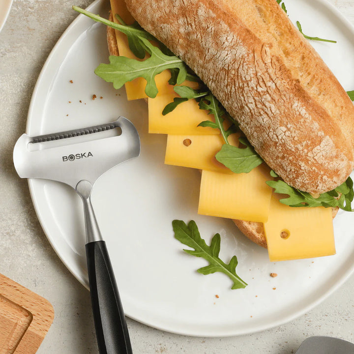 Feliator de Cașcavaluri moi Milano+