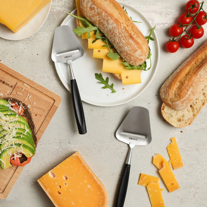 Feliator de Cașcaval Milano +