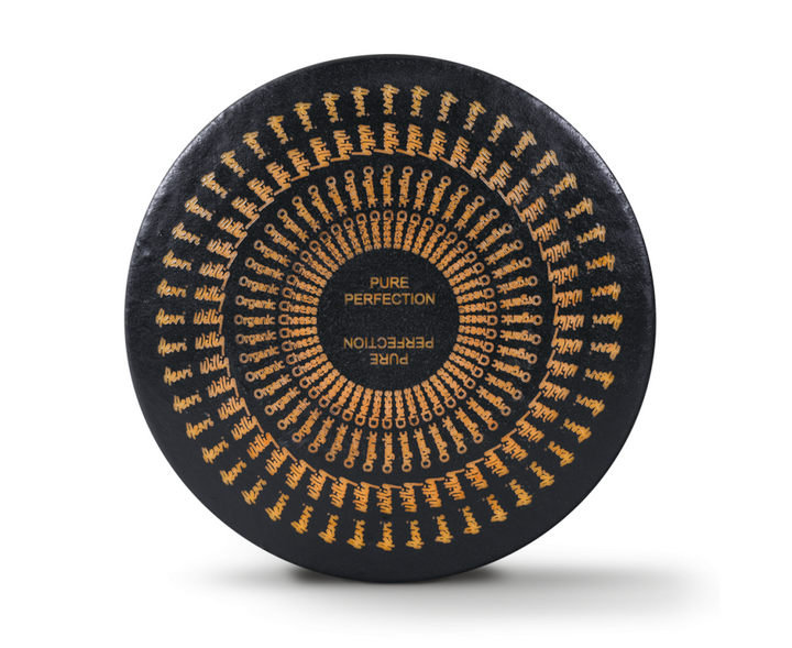 Henri Wilig de vacă- Pure Perfection