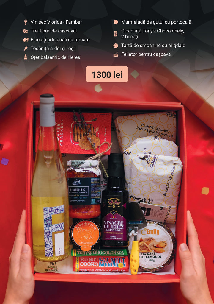 Персонализированный подарок