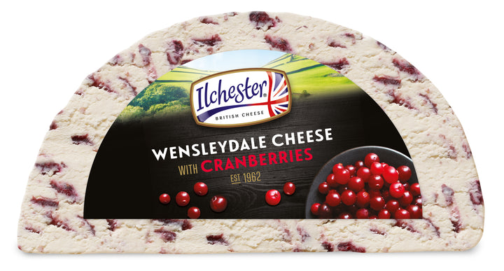 Ilchester cu Răchițele