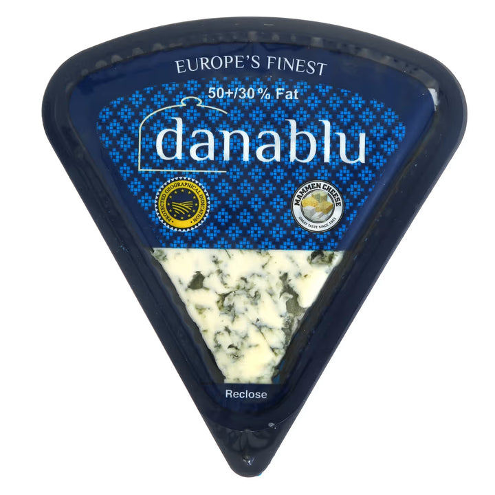 Dana Blue 100 g