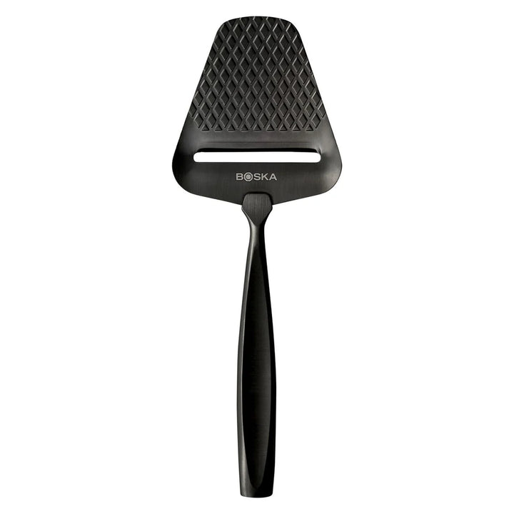 Feliator de Cașcaval Monaco+ Negru