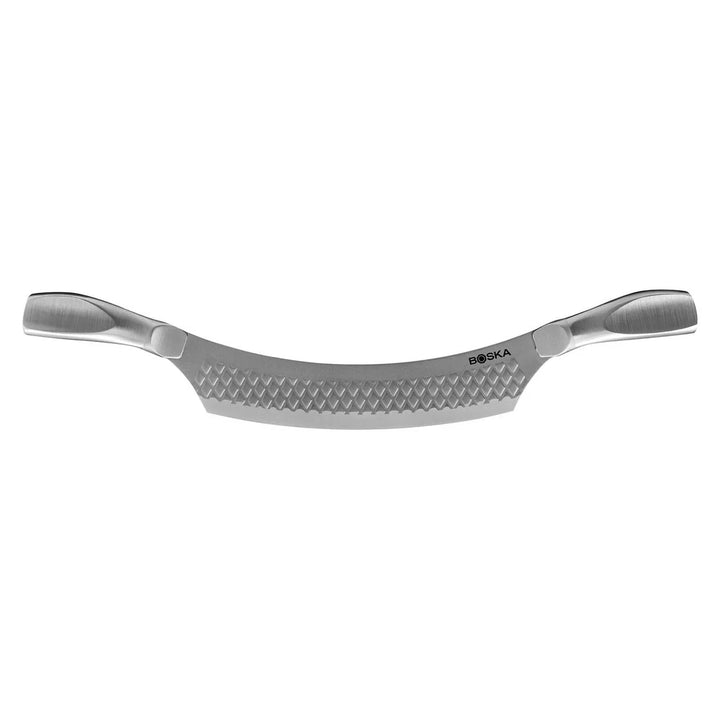 Cuțit Comté Monaco+ Nr.7