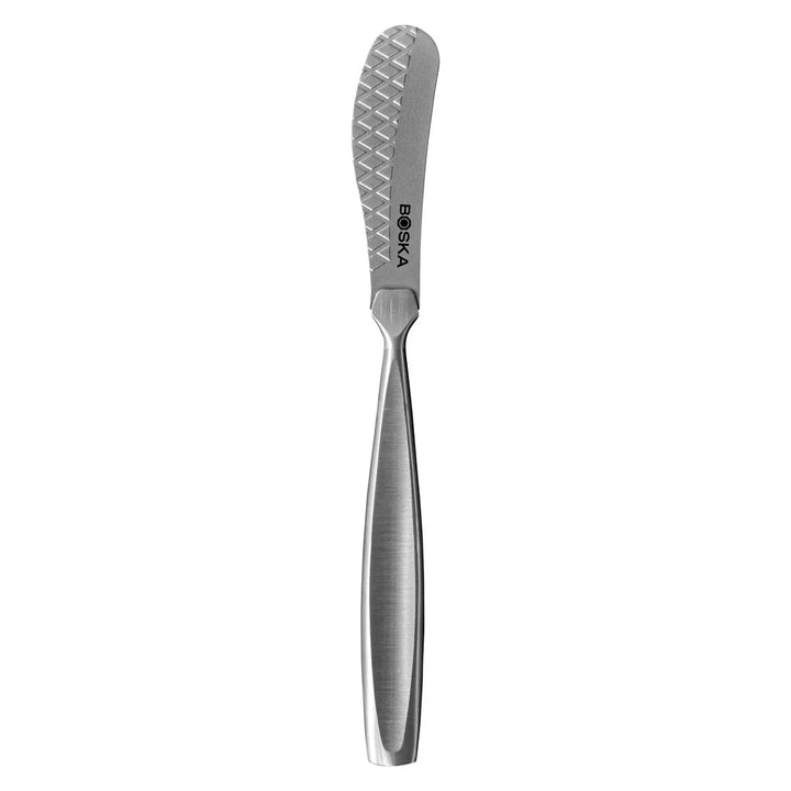 Cuțit de Întins Monaco+ Nr.1