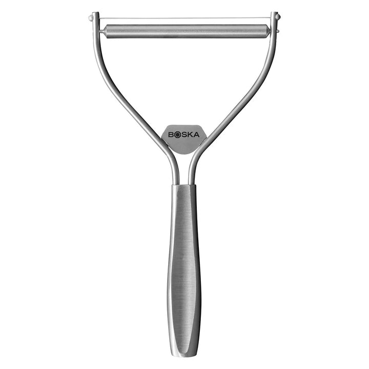 Feliator cu sârmă Monaco+