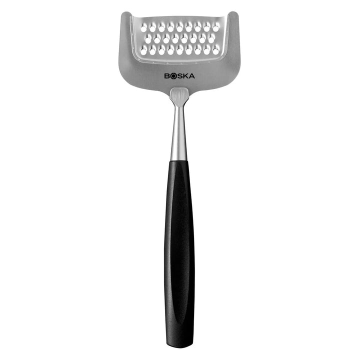 Răzătoare pentru Cașcaval Milano+