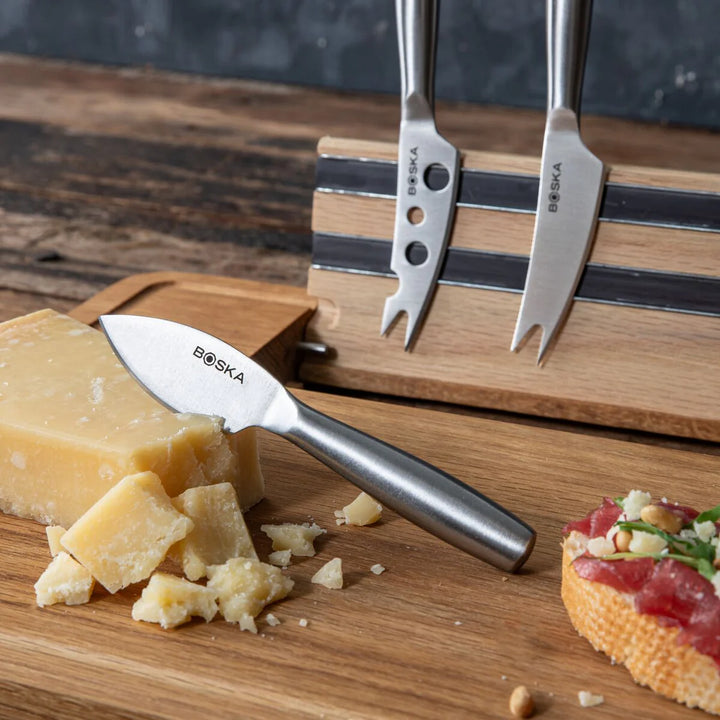 Set Petrecere 35,4cm