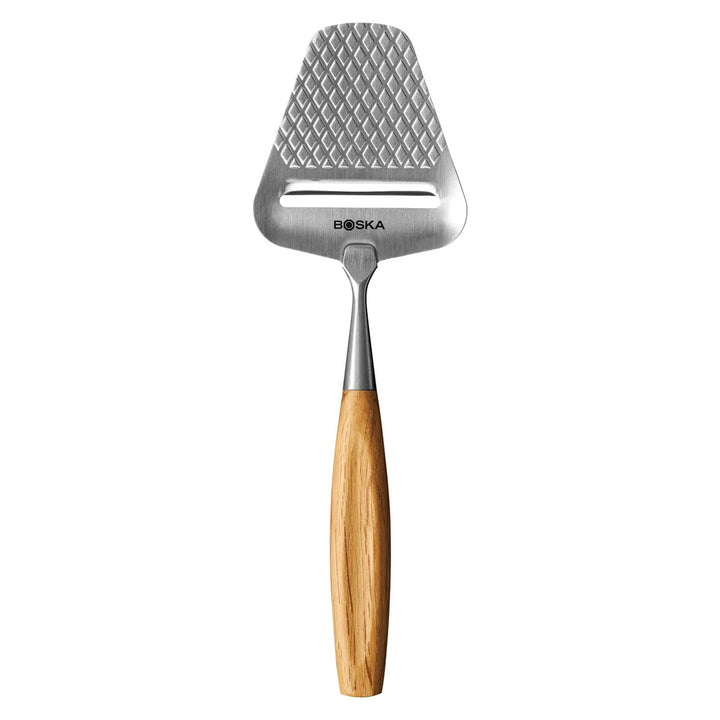 Feliator de Cașcaval Oslo+