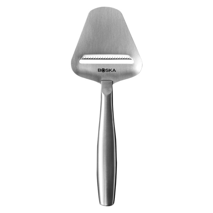 Feliator de Cașcaval Copenhagen