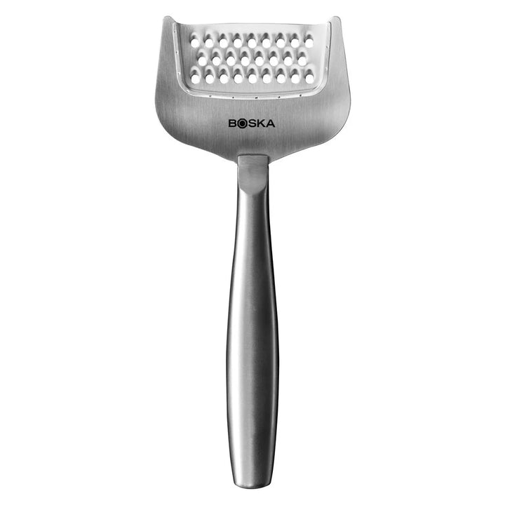 Răzătoare pentru Cașcaval Copenhagen