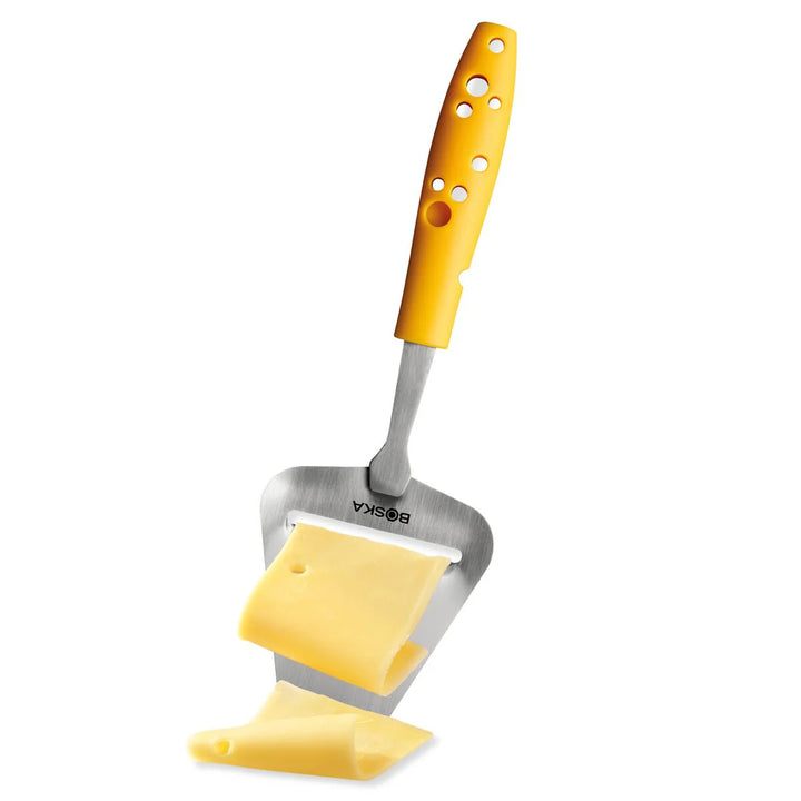 Feliator de Cașcaval Cheesy