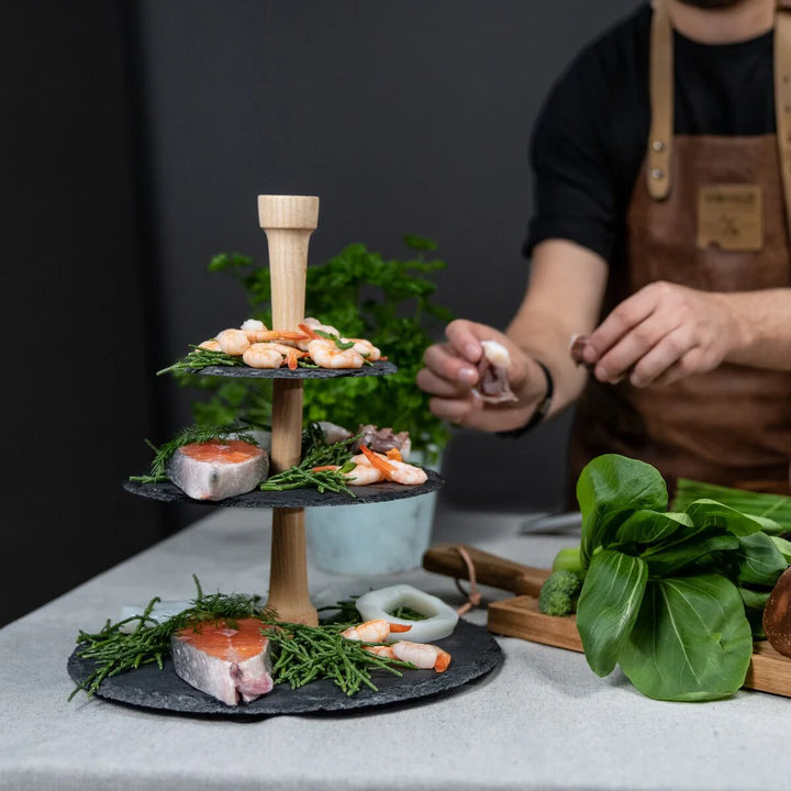 Party Tower® - 30 см