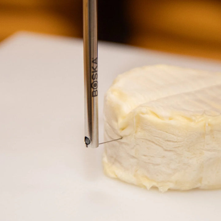Roquefort Bow Knife 145 mm