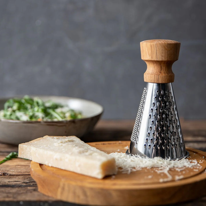 Răzătoare de Masă Mini Oslo+