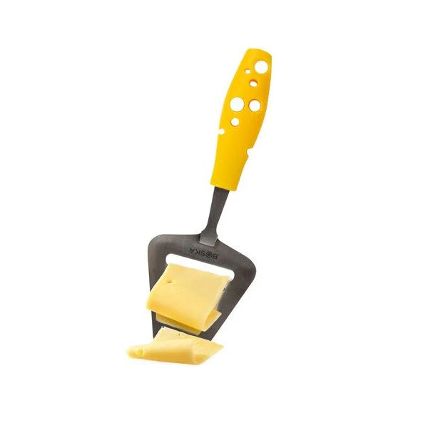 Feliator de Cașcaval Mini Cheesy