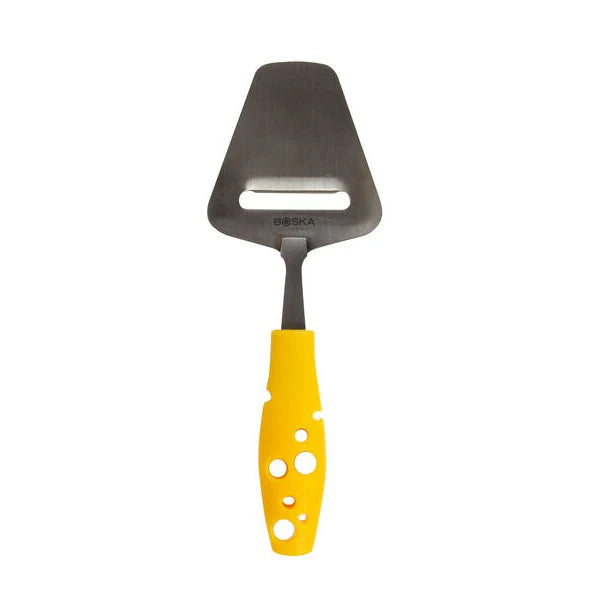 Feliator de Cașcaval Mini Cheesy