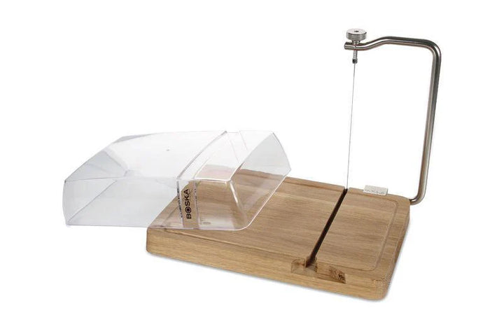 Petit Paris - Измельчитель для сыра