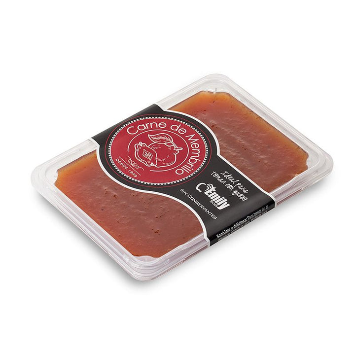 Marmelada din gutuie