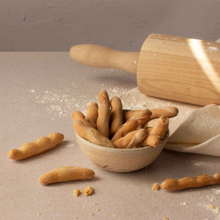 Don Gastronom- Pesmeti Picos 130gr