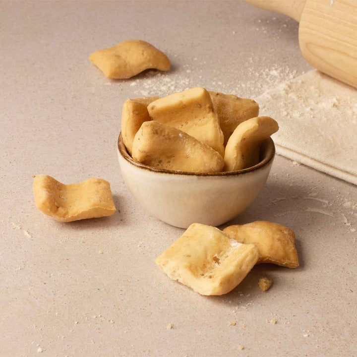 Don Gastronom- Pesmeti Reganas 130gr