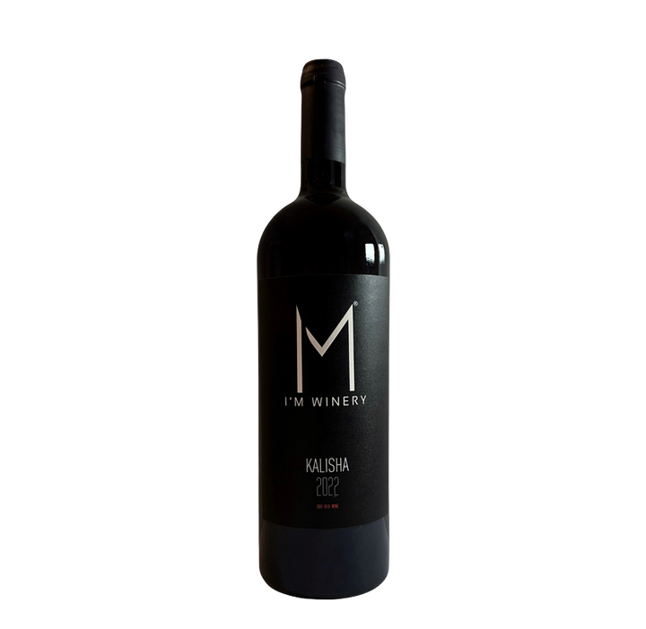 I'm Winery Kalisha 0.75л