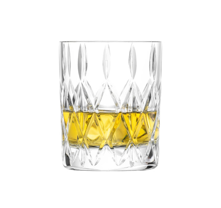 Schott Zwiesel Bar Selection Whiskey Glasses 6 pcs