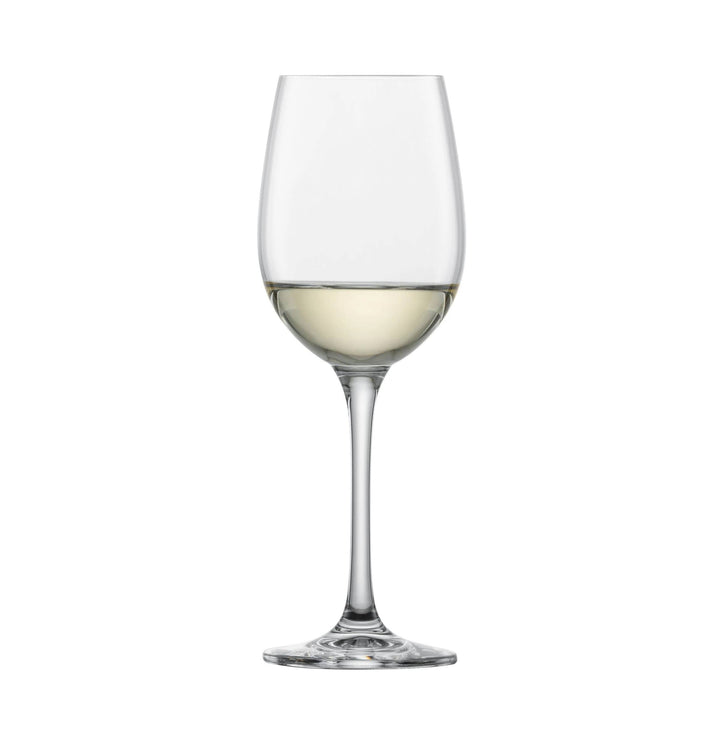 White Wine Glass Schott Zwiesel Classico