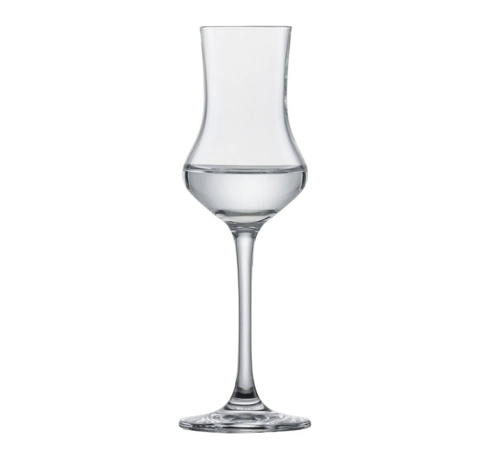 Schott Zwiesel Bar Special Grappa Glass 6 pcs