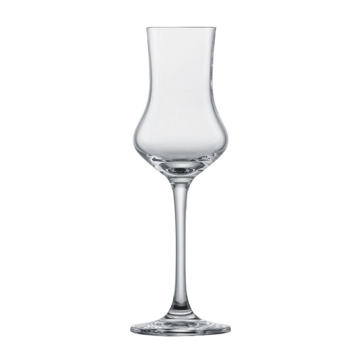 Schott Zwiesel Bar Special Grappa Glass 6 pcs