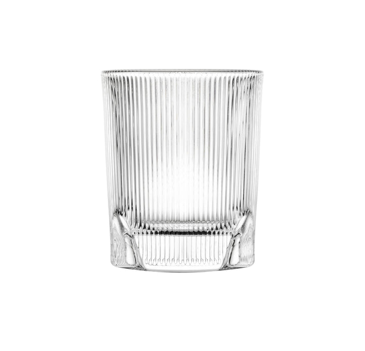 Schott Zwiesel Fave Whiskey Glass, Set of 6