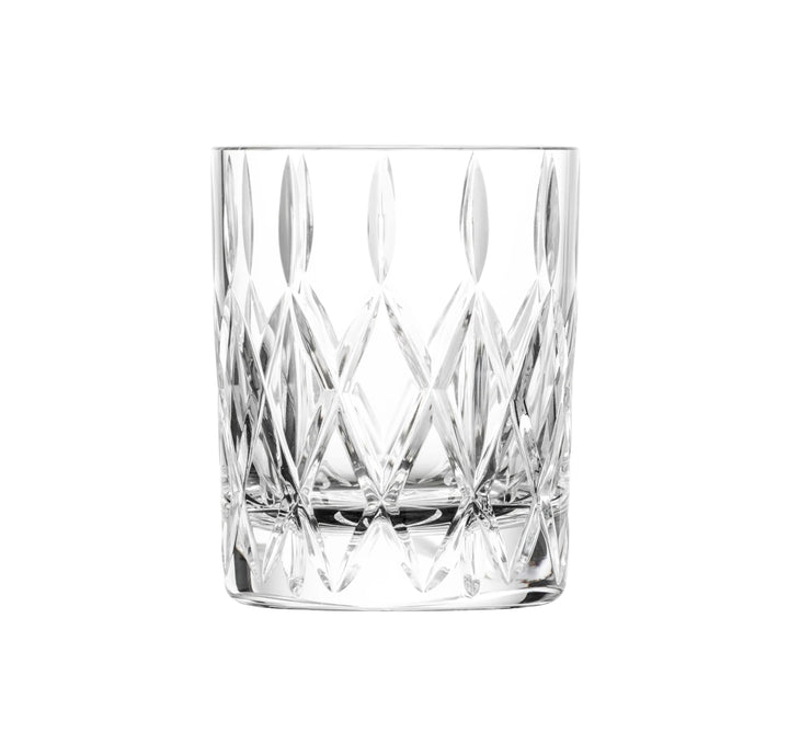 Schott Zwiesel Bar Selection Whiskey Glasses 6 pcs