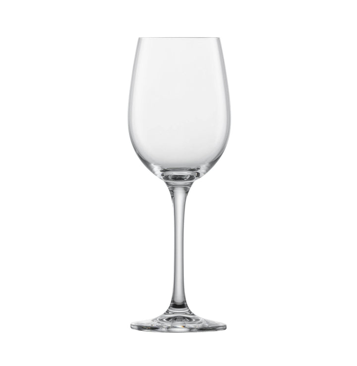 White Wine Glass Schott Zwiesel Classico