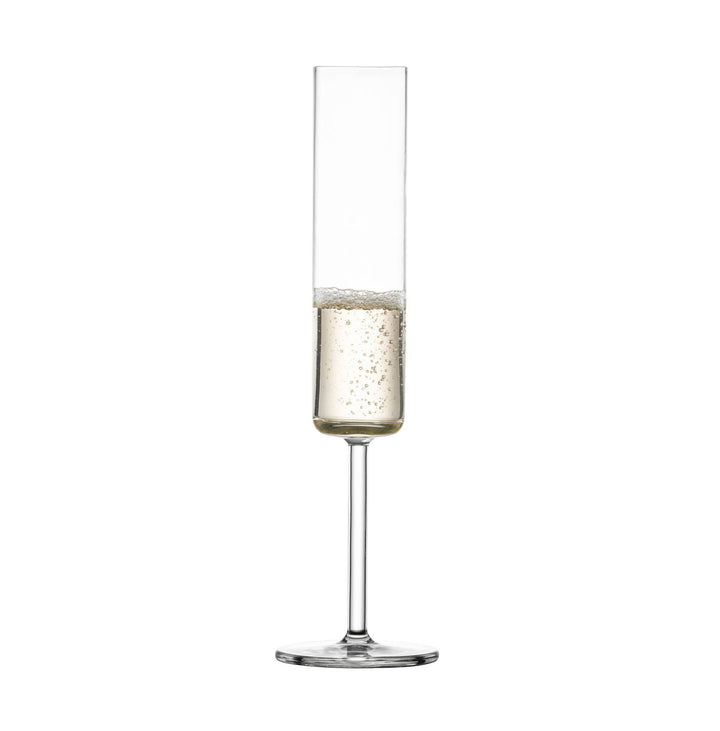 Schott Zwiesel Modo Sparkling Wine Glass