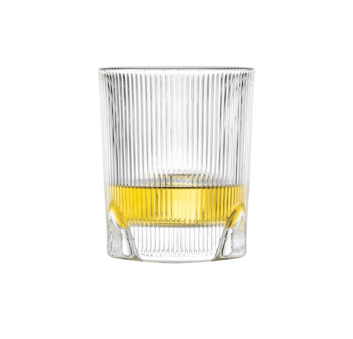 Schott Zwiesel Fave Whiskey Glass, Set of 6