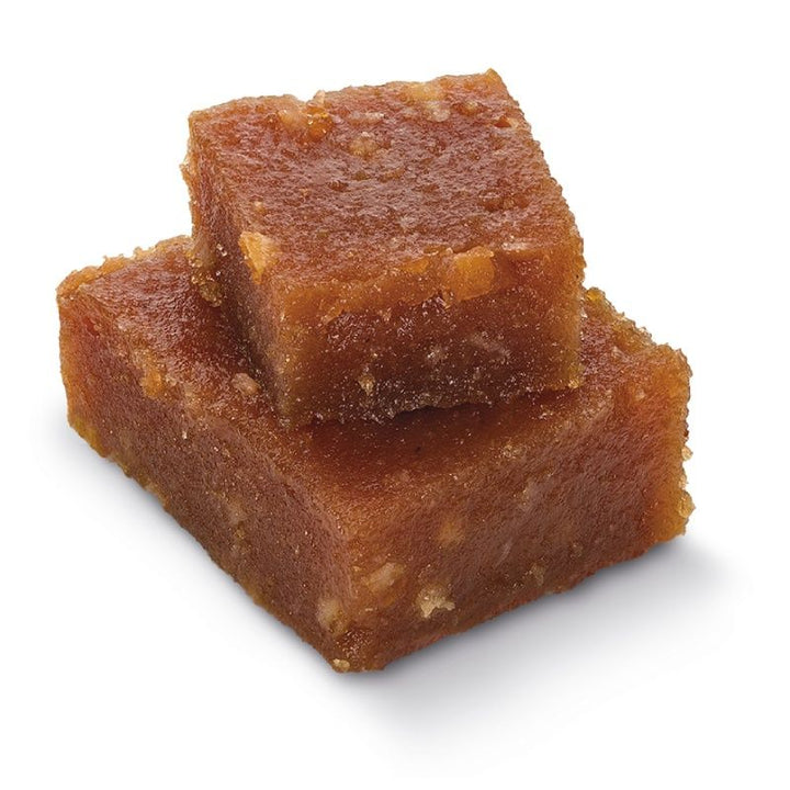 Marmelada din gutuie cu portocală