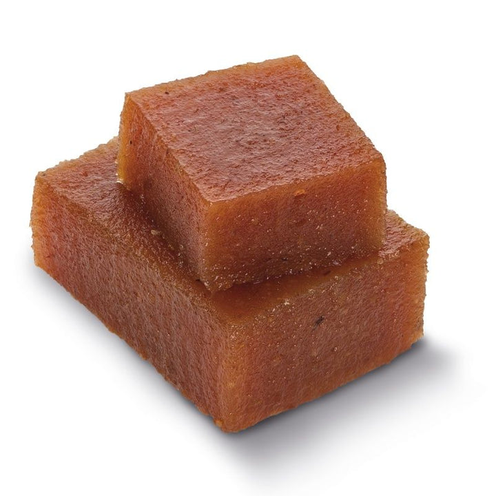 Marmelada din gutuie