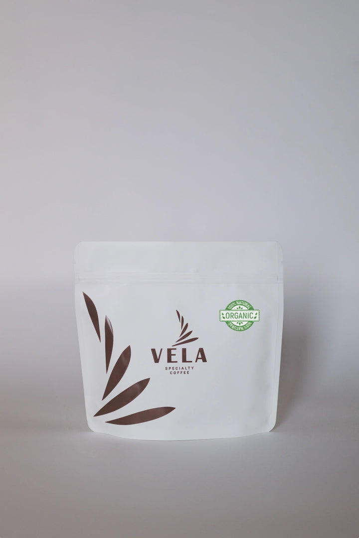 Honduras Copán Coffee 250g
