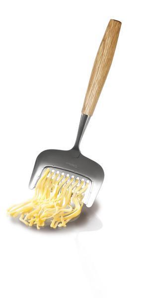 Răzătoare de Cașcaval Oslo